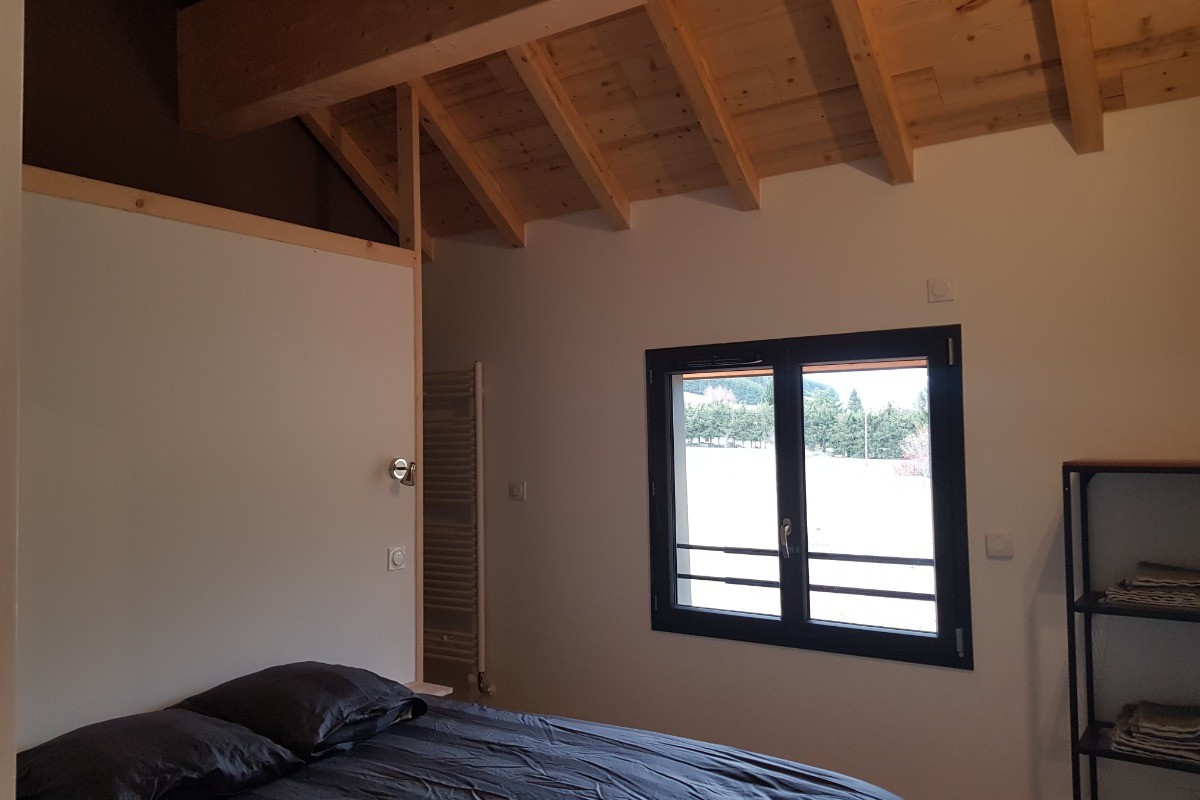 Photo n° 14 de la location