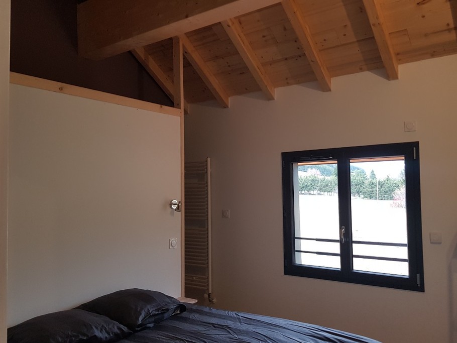 Photo n° 14 of the location