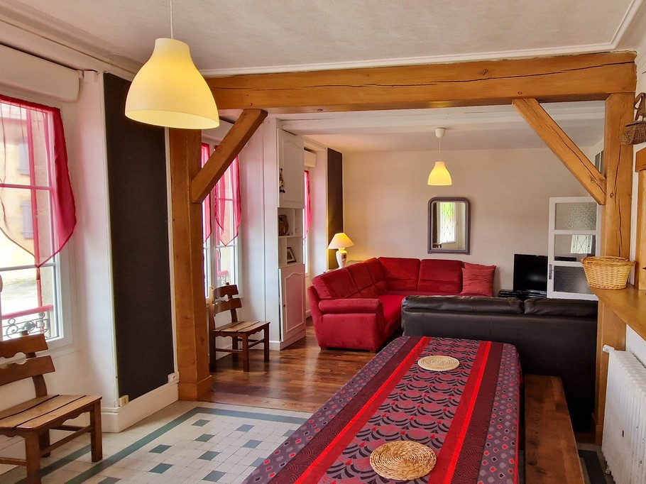 Photo n° 6 de la location