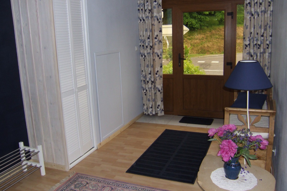 Photo n° 6 de la location