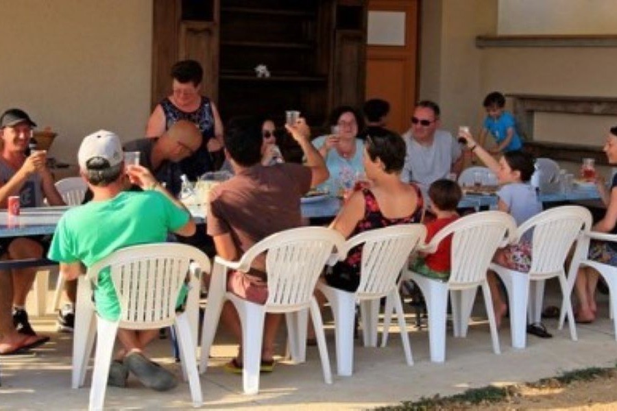 Photo n° 14 de la location