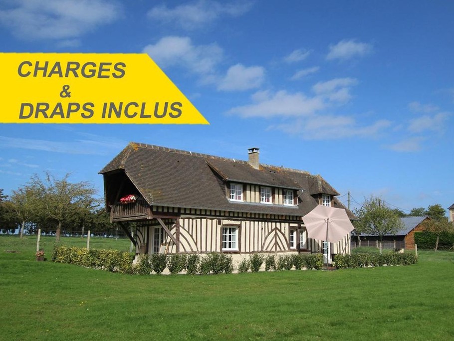 Photo n° 1 de la location