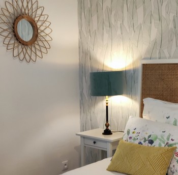 Photo n° 9 of the location