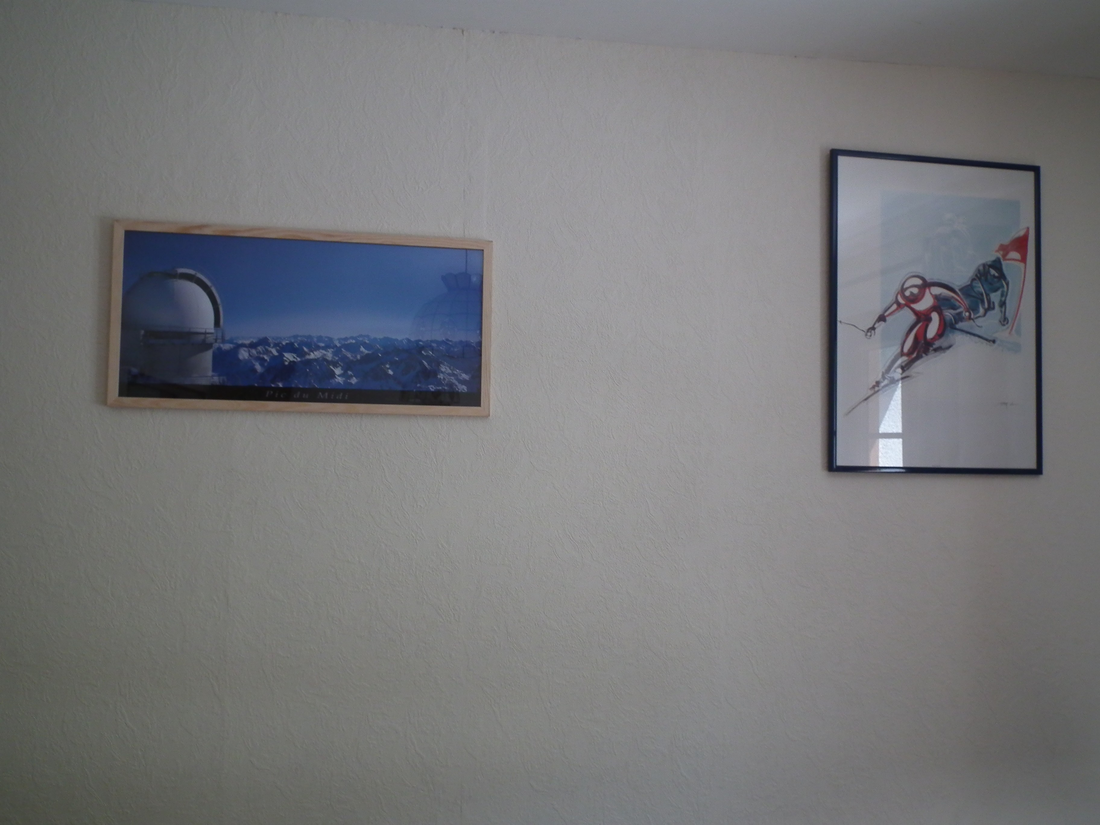 Photo n° 5 de la location