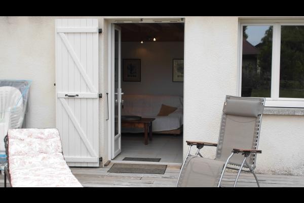 Photo n° 17 of the location