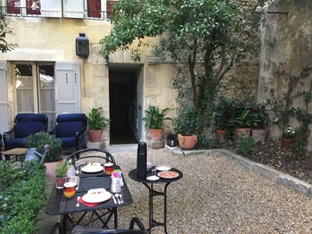 Photo n° 3 of the location