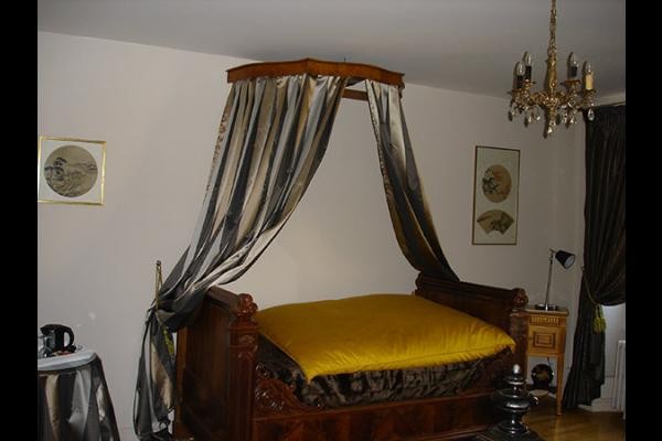 - Dourgne - Tarn -