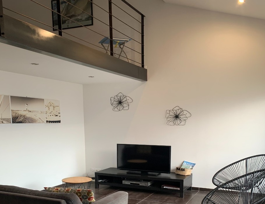 Photo n° 12 de la location