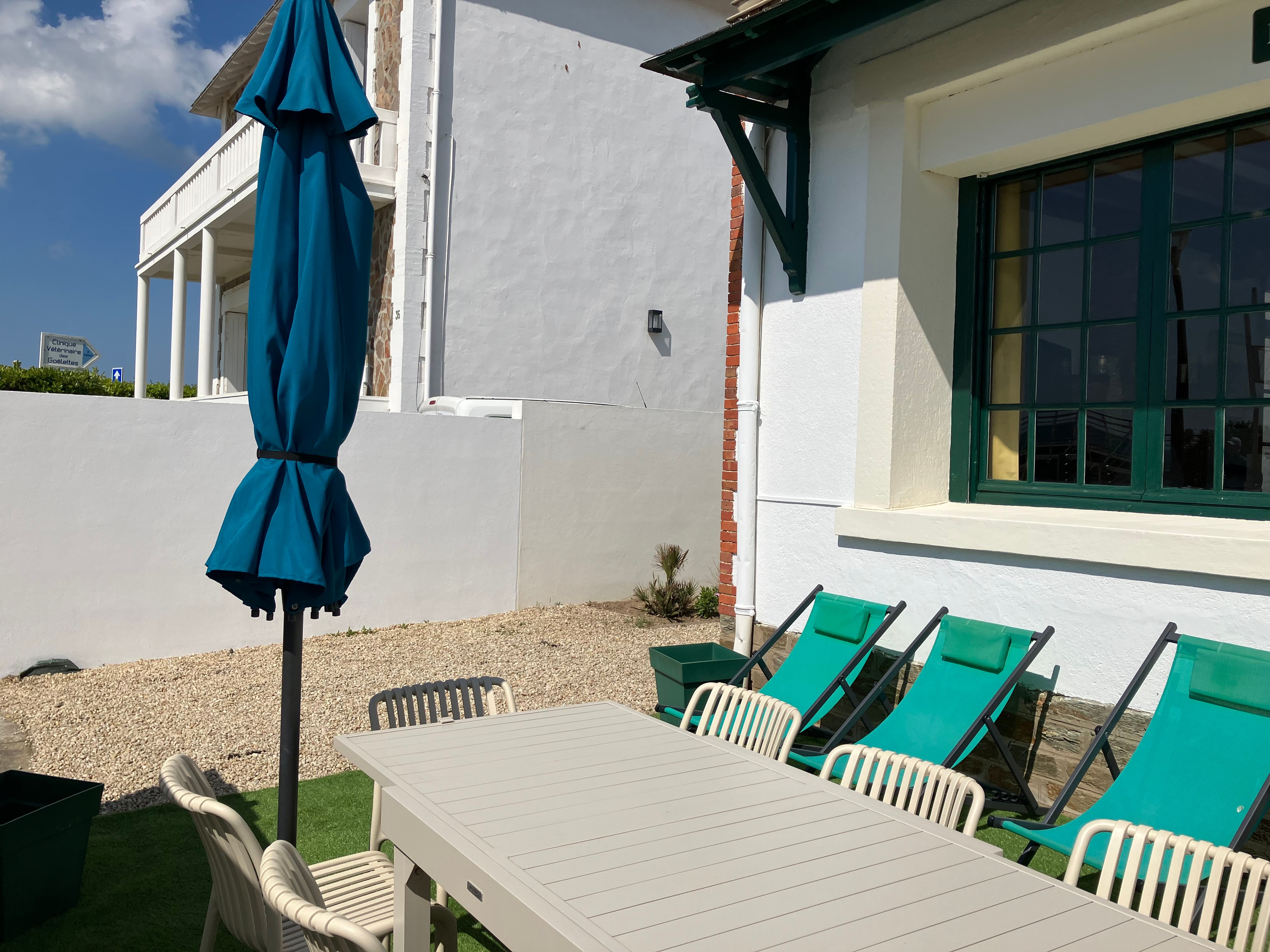 Photo n° 15 of the location