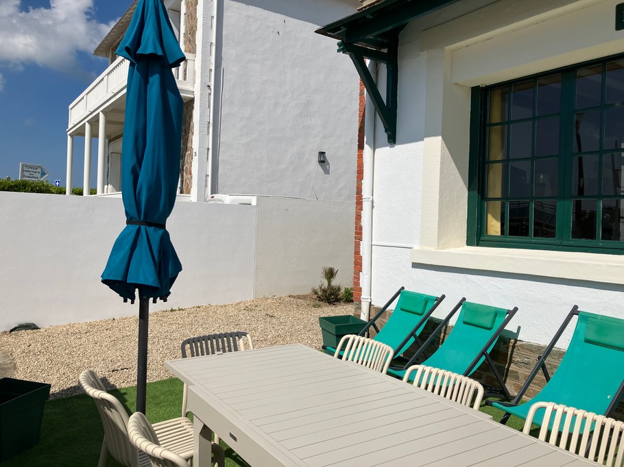 Photo n° 15 of the location