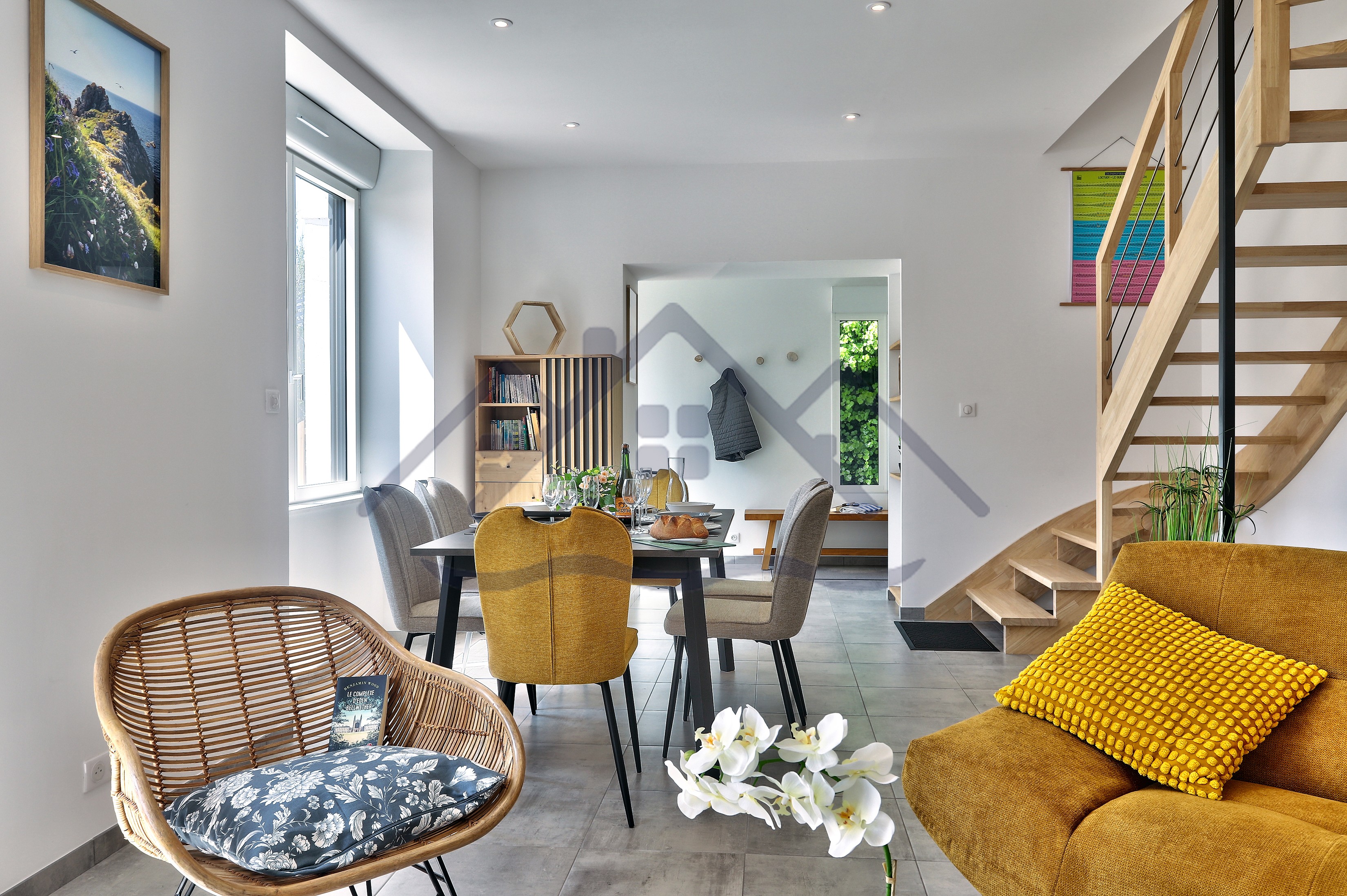 Photo n° 20 of the location