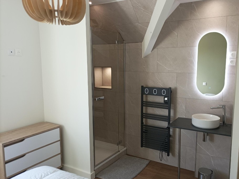 Photo n° 9 de la location