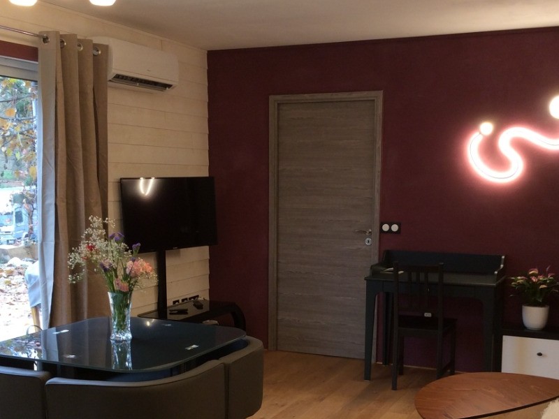 Photo n° 4 de la location