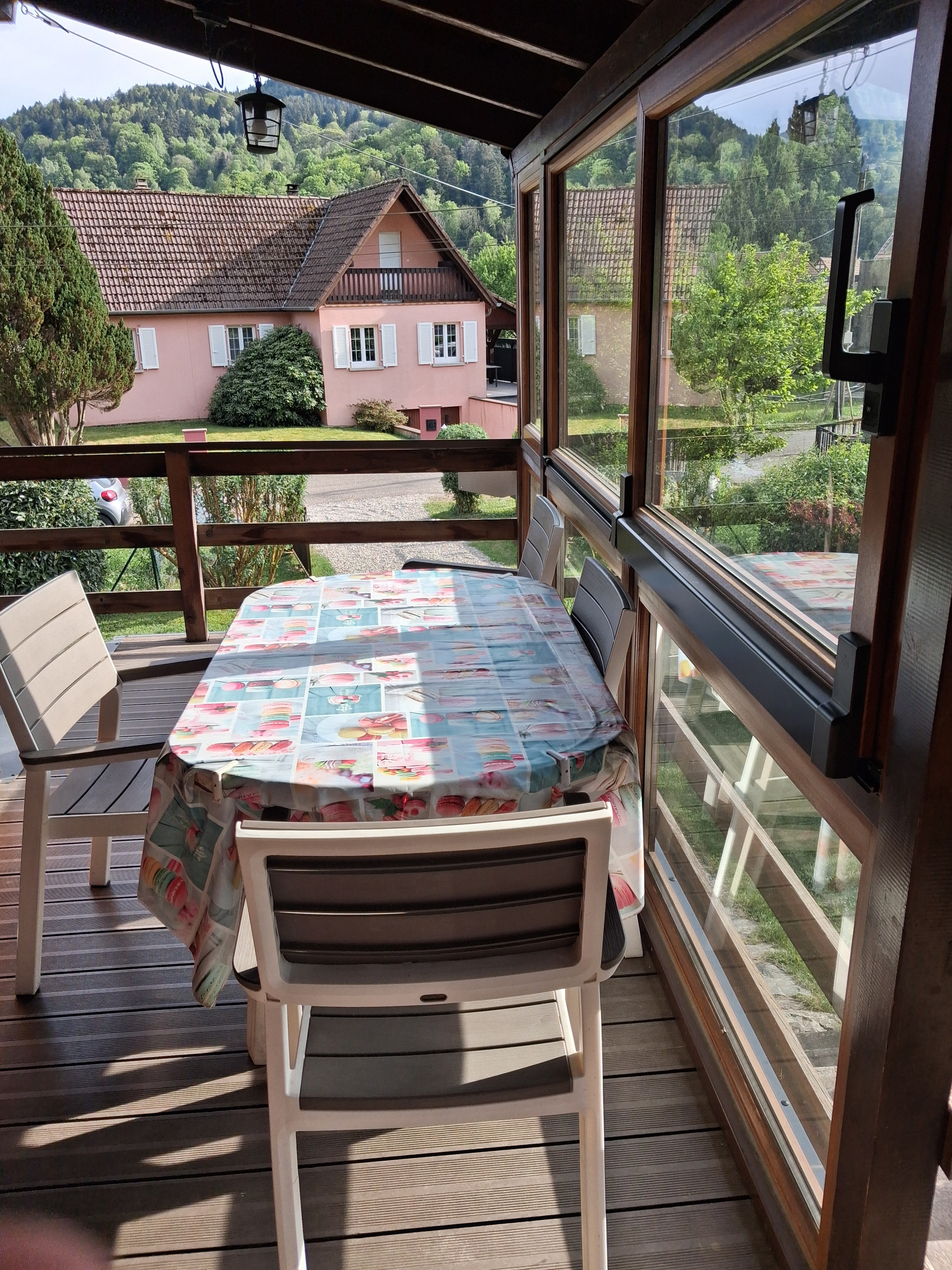 Photo n° 11 of the location
