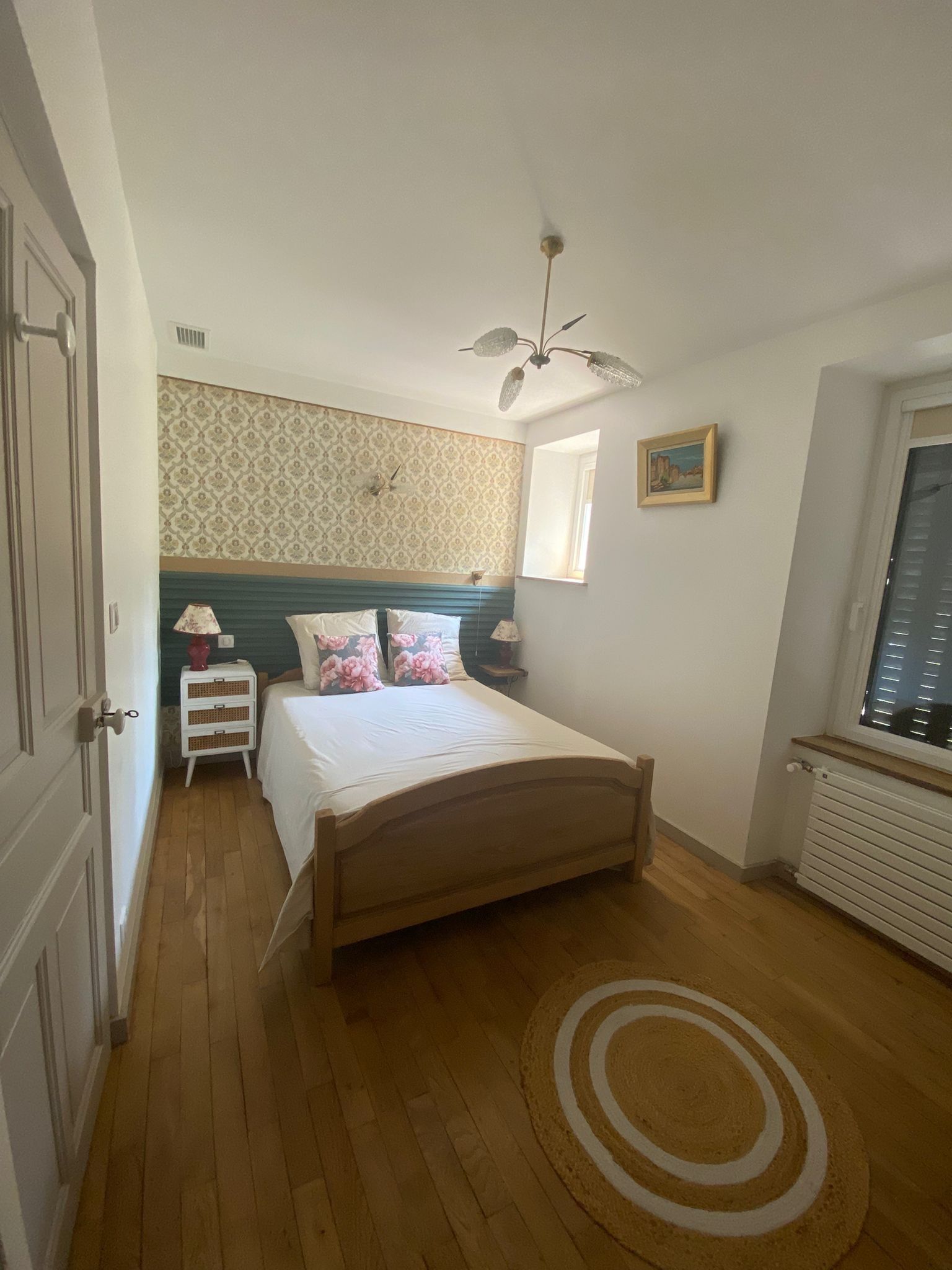 Photo n° 19 de la location