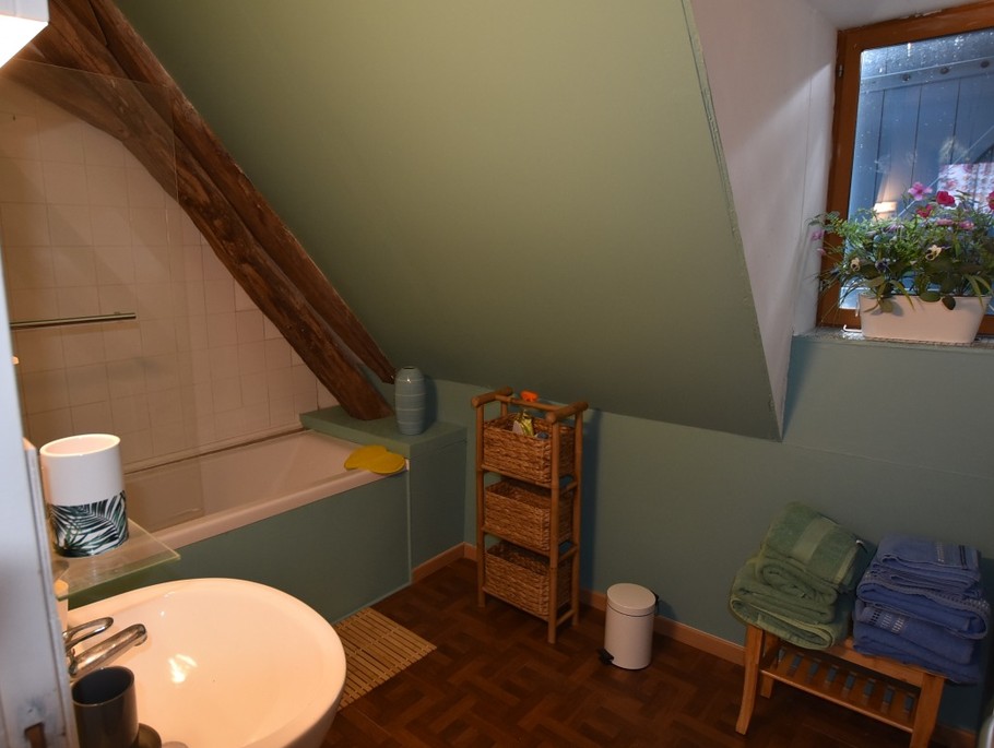 GIROUTEAUX FENIL SDB 1 2