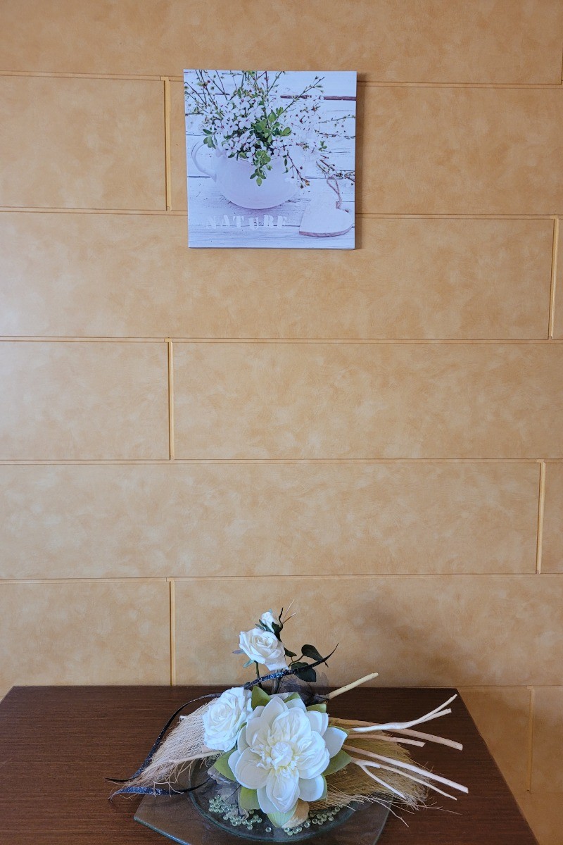 Photo n° 17 de la location