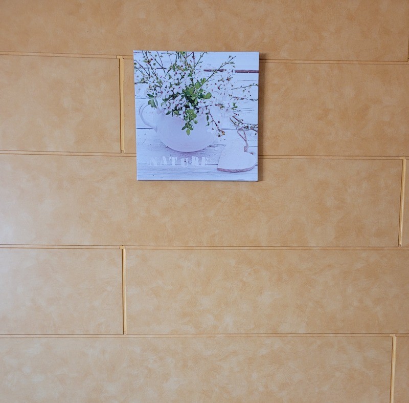 Photo n° 17 de la location