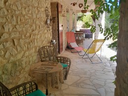 Image n° 2 de la location