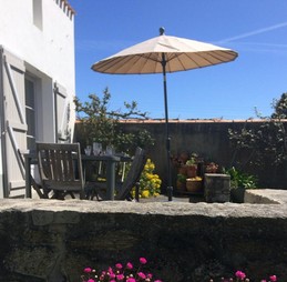 Image n° 5 de la location