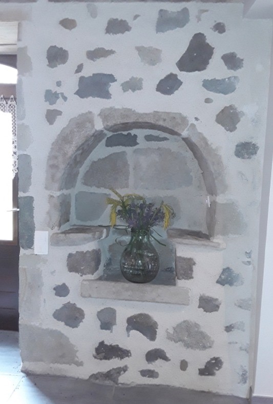 Photo n° 12 de la location