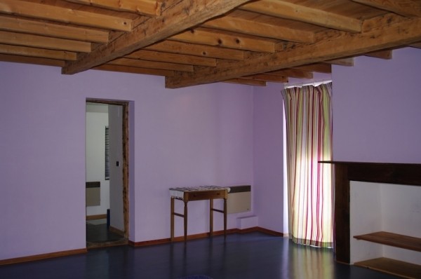 Photo n° 9 of the location
