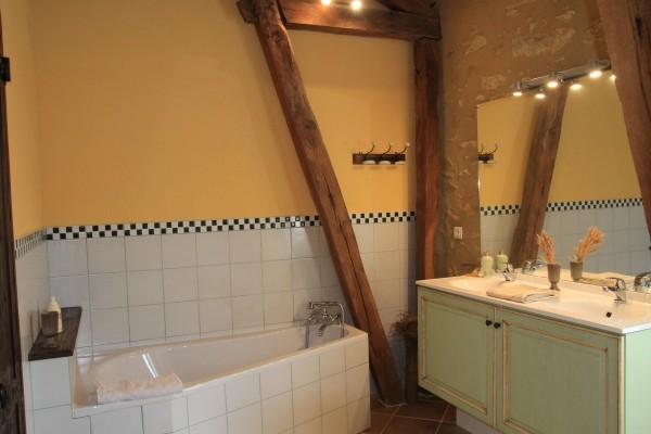 Photo n° 14 de la location