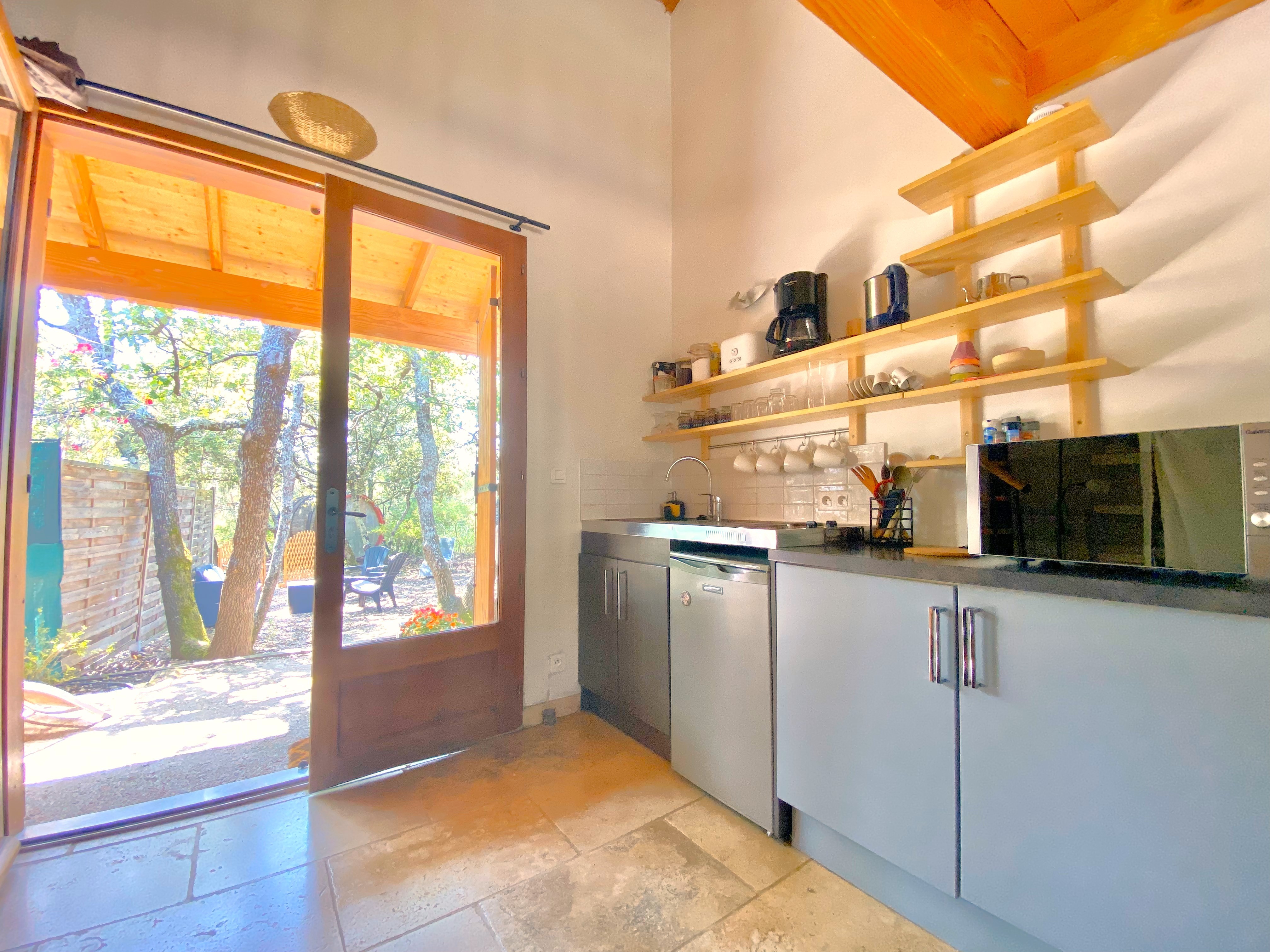 Photo n° 3 of the location