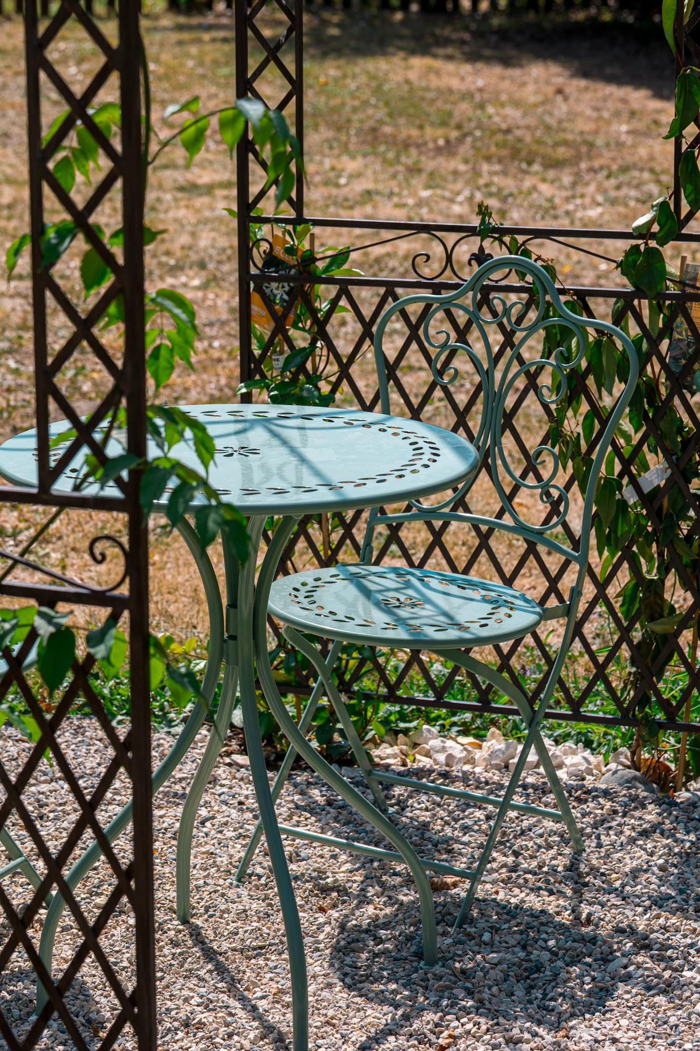 Photo n° 36 de la location