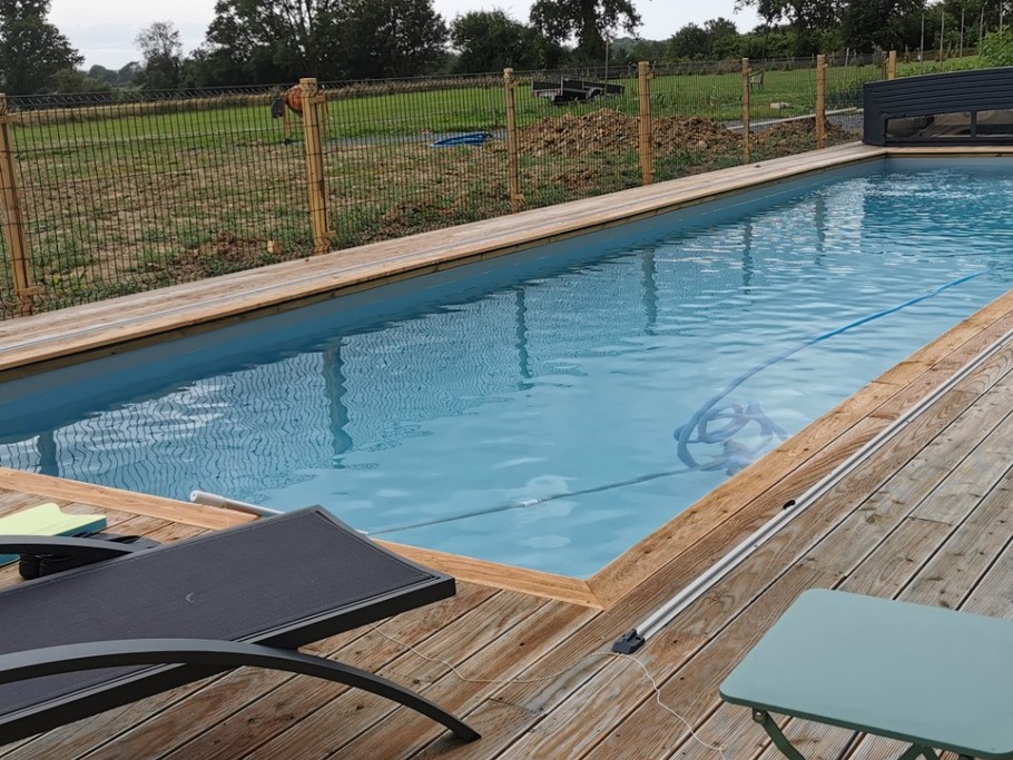 Photo n° 3 de la location