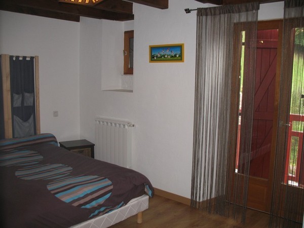 Photo n° 9 of the location