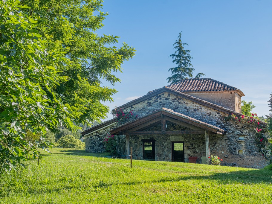 Photo n° 13 de la location