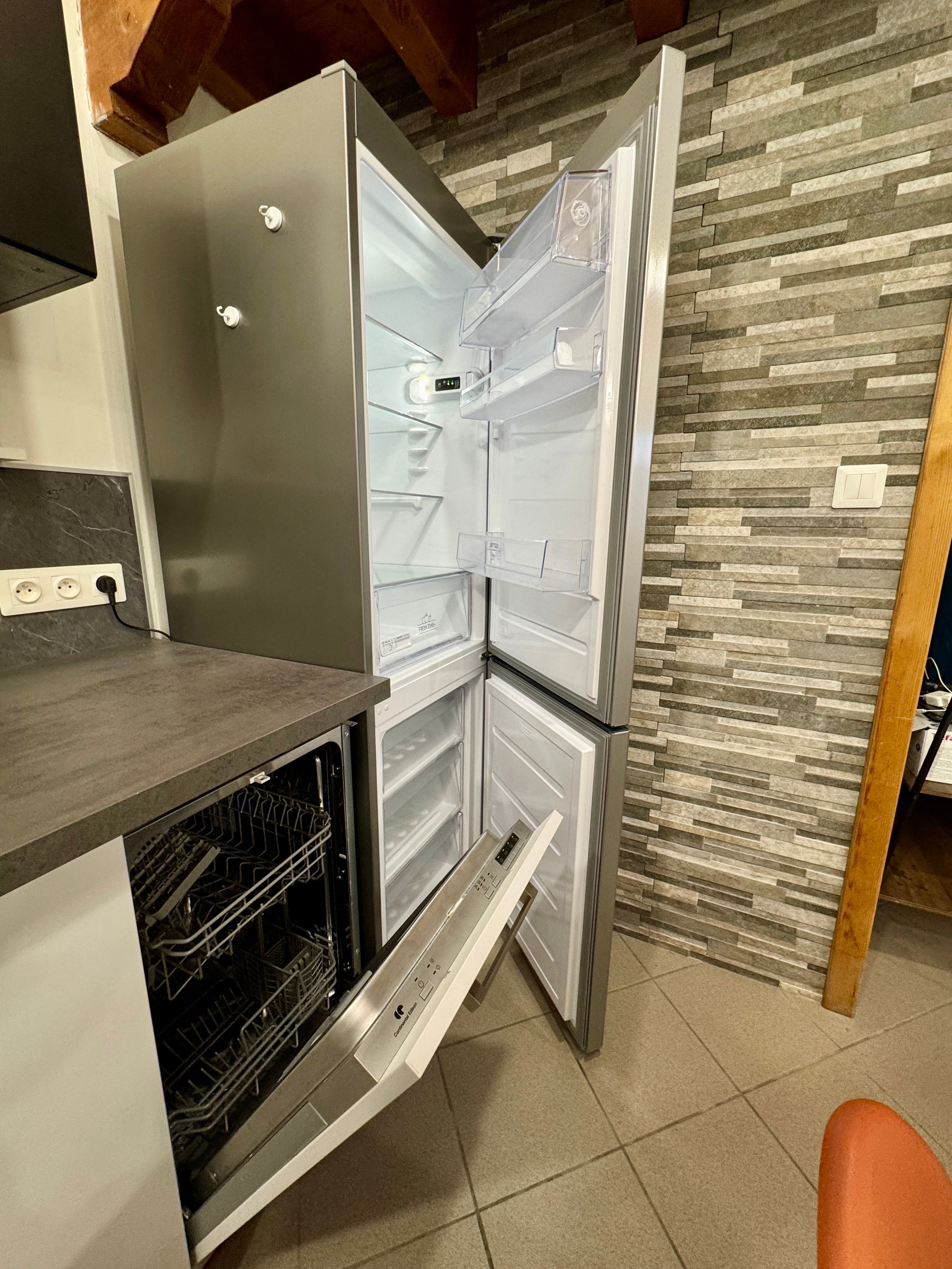 Photo n° 8 de la location