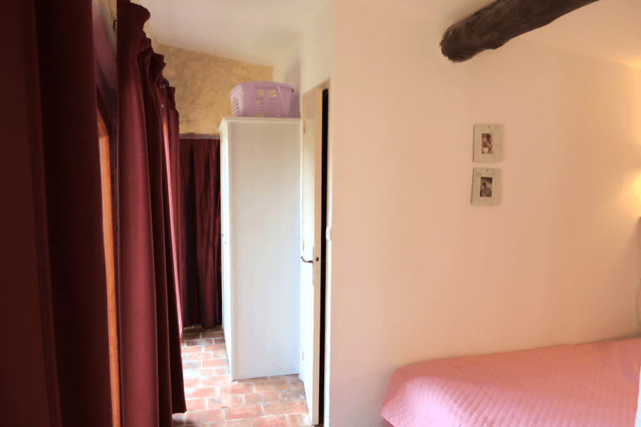 Photo n° 10 de la location