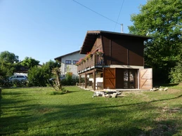 Image n° 3 de la location
