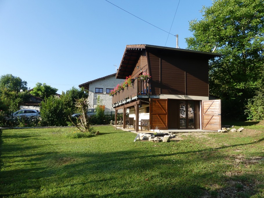 Photo n° 3 of the location
