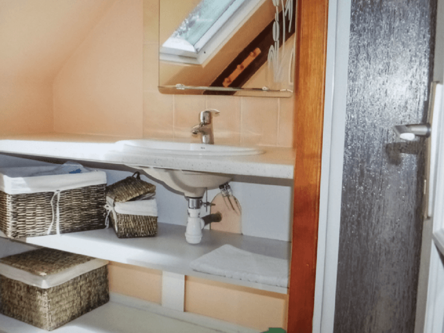 Photo n° 20 de la location