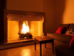 Image n° 4 de la location