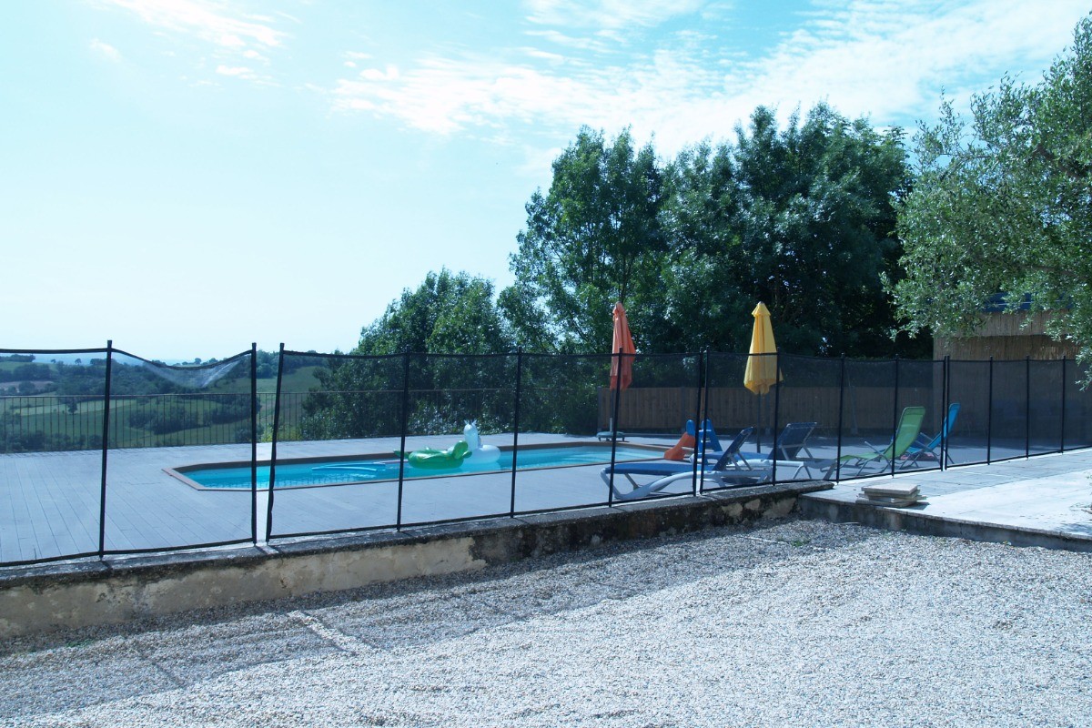 Photo n° 8 de la location