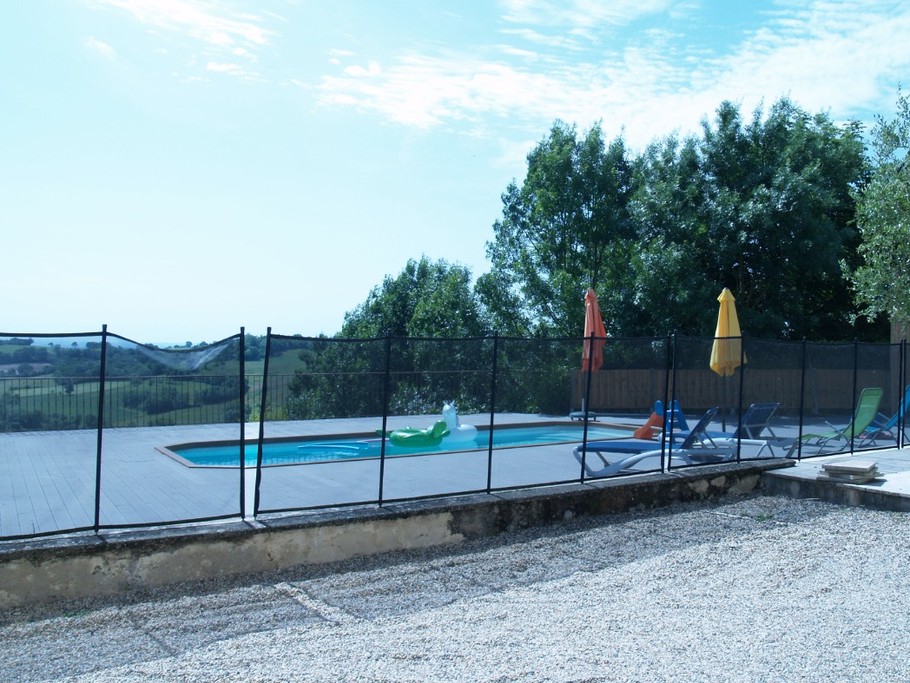 Photo n° 8 de la location