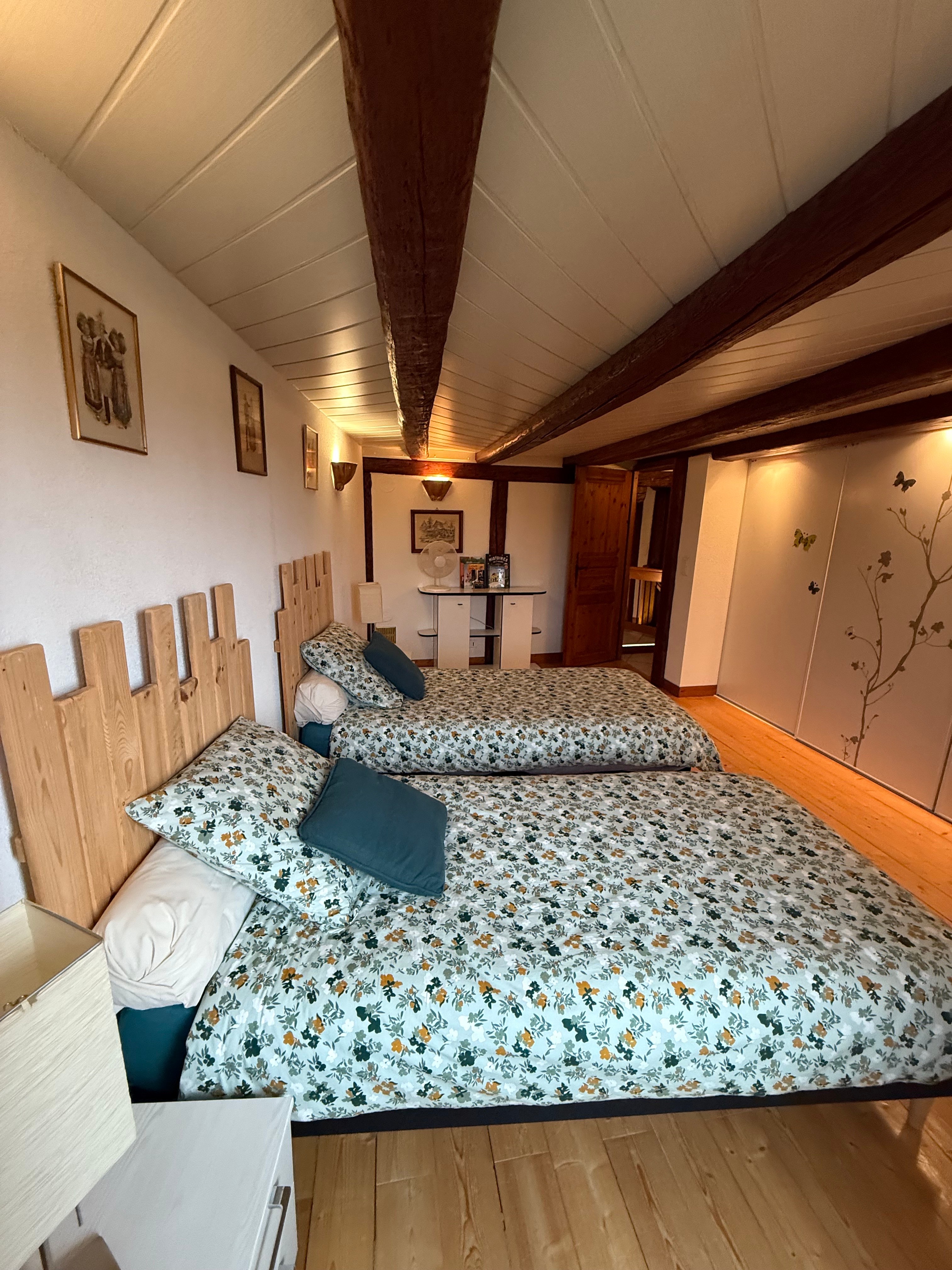 Photo n° 10 of the location