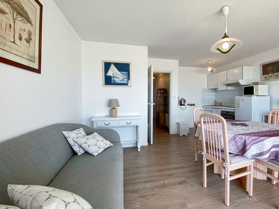 Photo n° 2 of the location