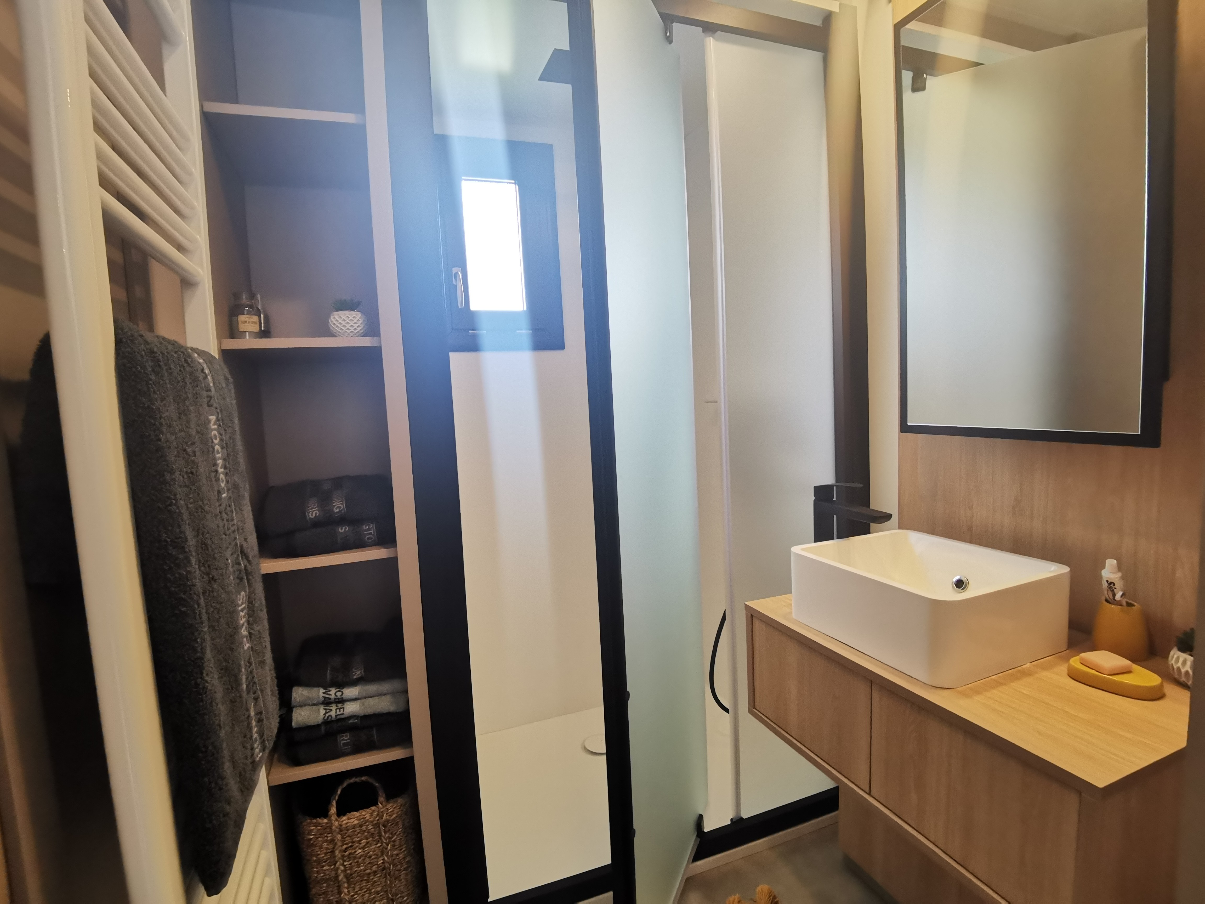 Photo n° 11 de la location