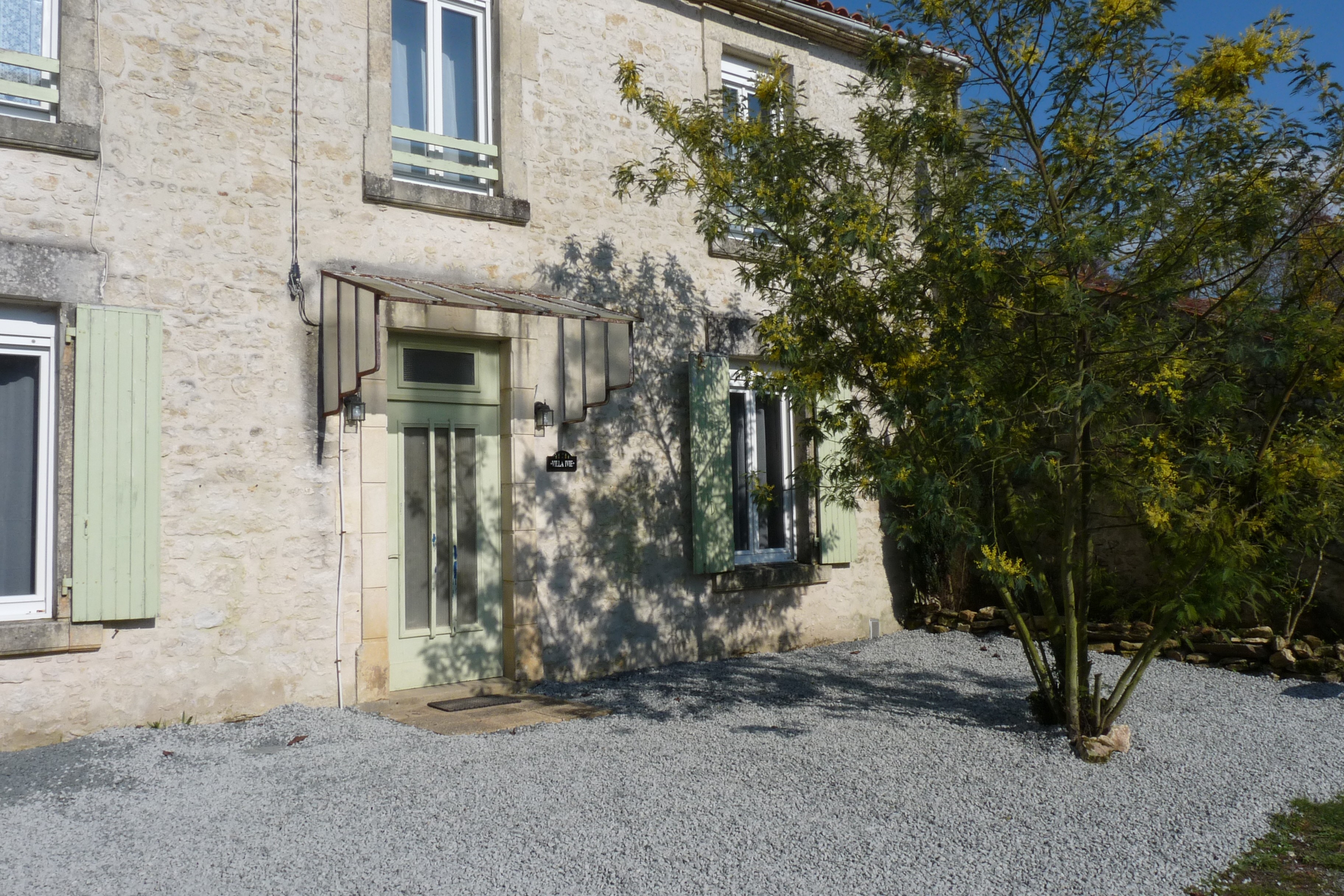 Photo n° 2 of the location