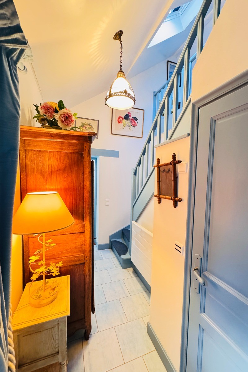 Photo n° 11 de la location
