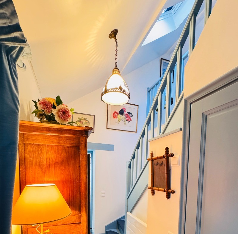 Photo n° 11 of the location