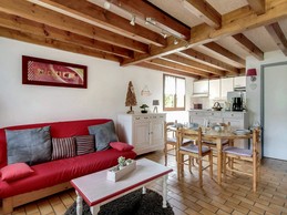 Image n° 2 de la location