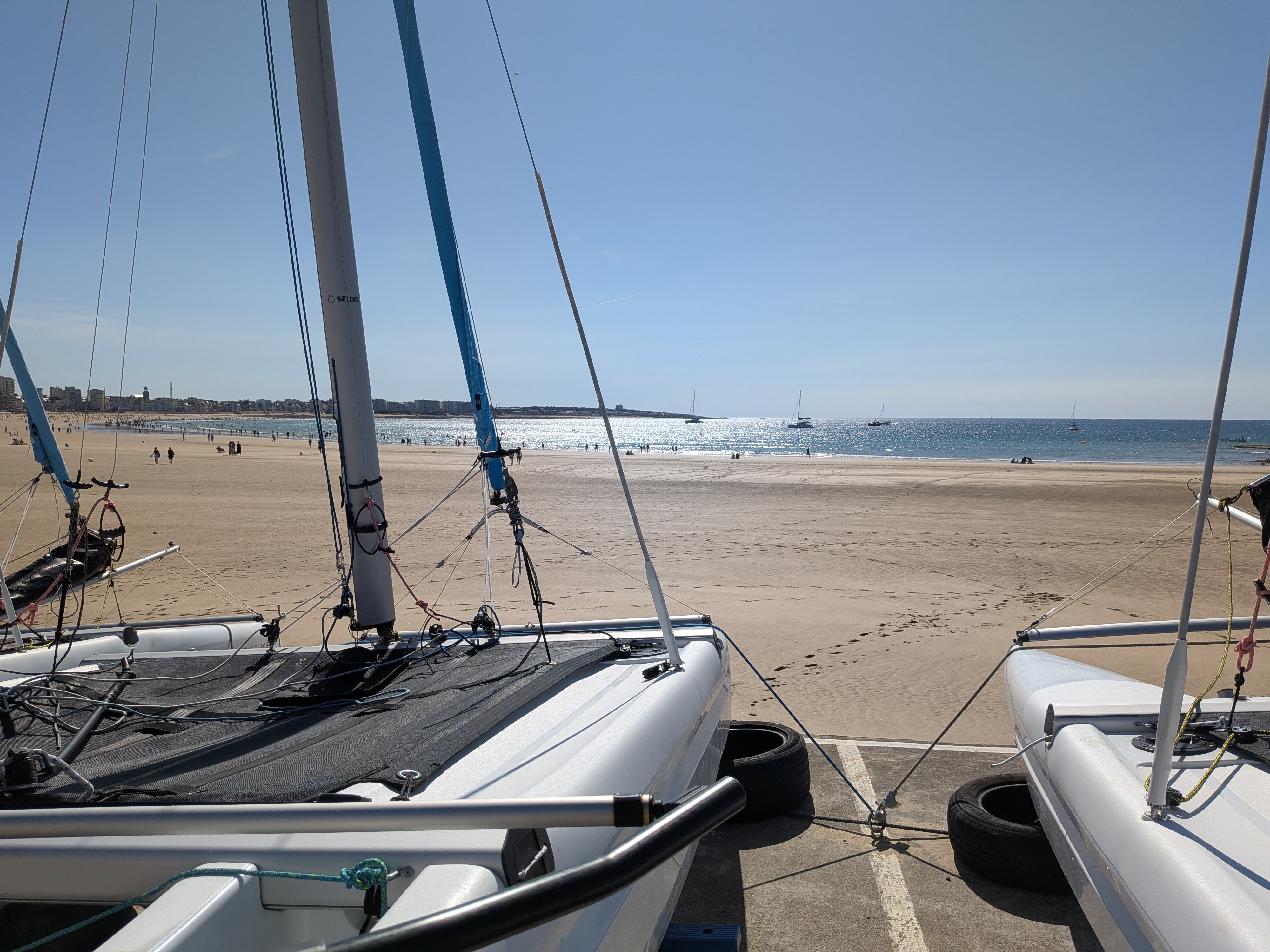 Photo n° 17 of the location