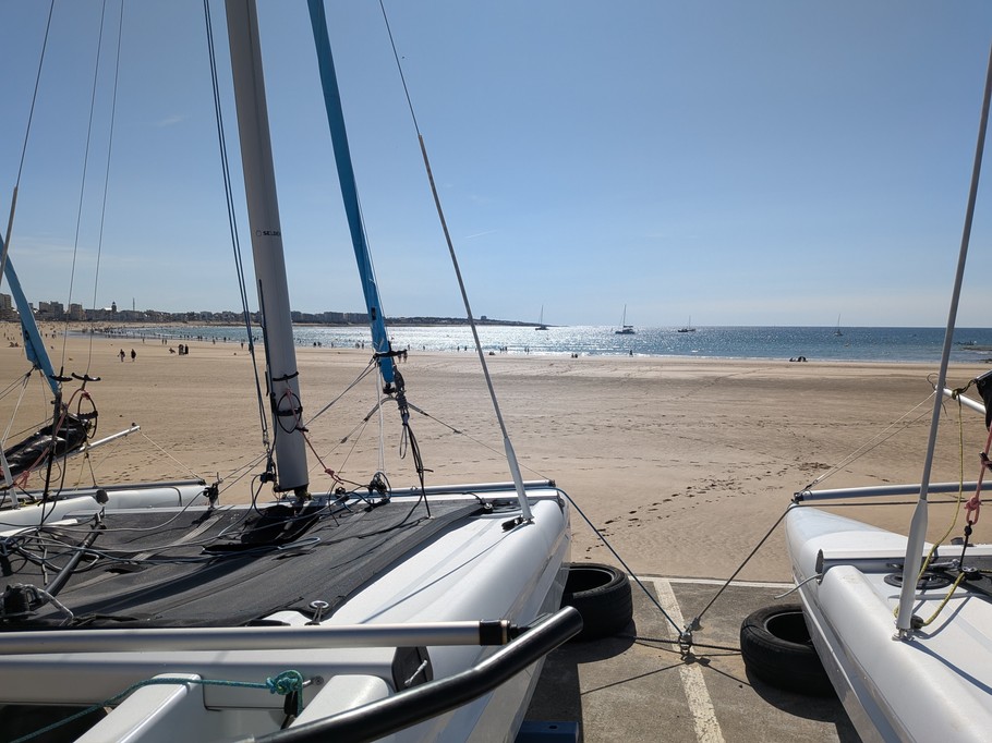 Photo n° 17 of the location