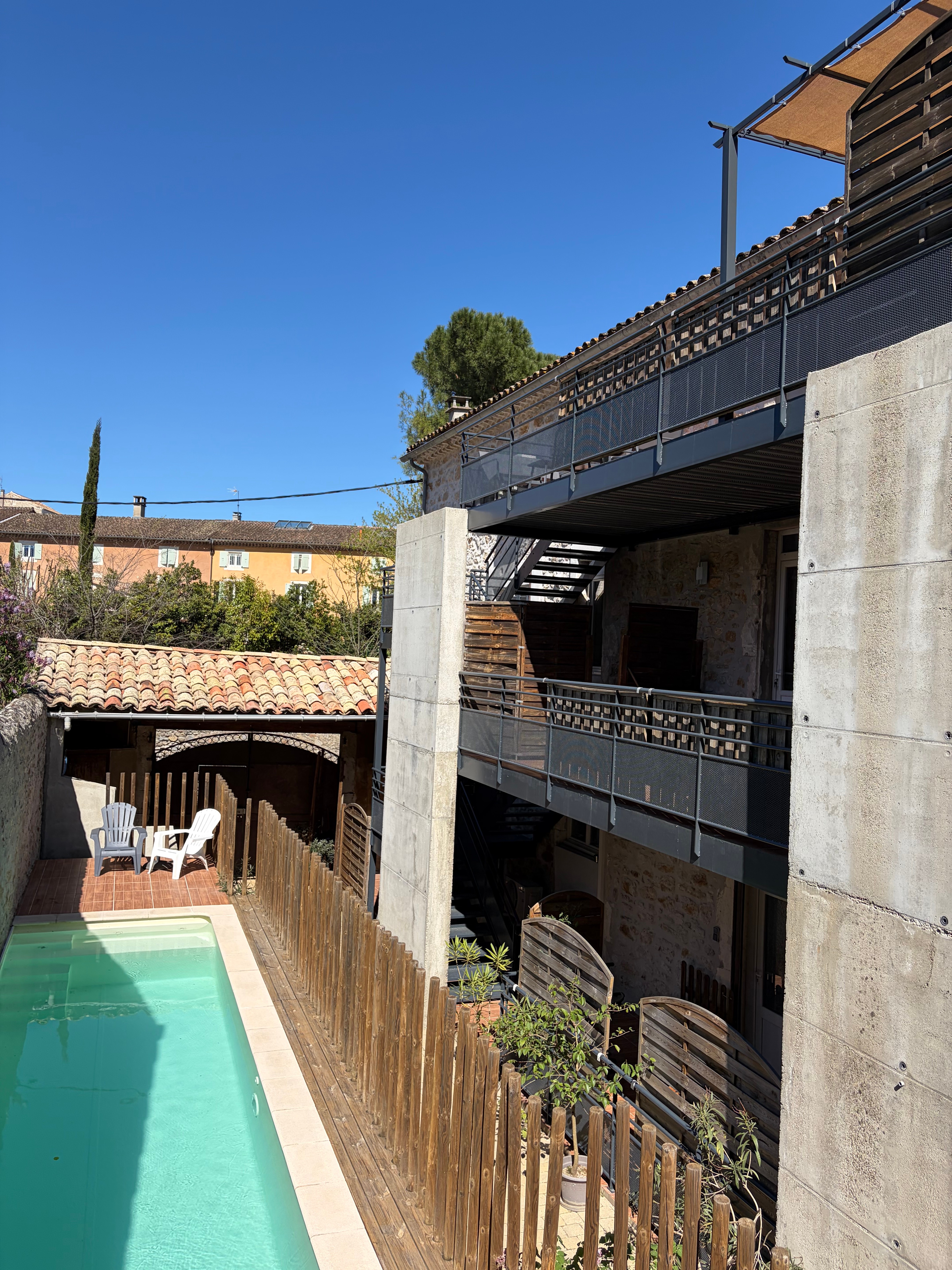Photo n° 6 de la location
